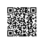 1210J2500220JCT QRCode