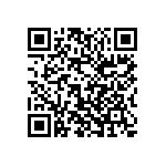 1210J2500221GCT QRCode