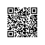 1210J2500221JFT QRCode