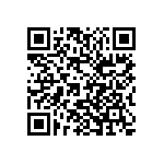 1210J2500222FCR QRCode