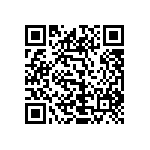 1210J2500222JFT QRCode