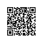 1210J2500223KXT QRCode