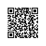 1210J2500224JXR QRCode