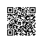 1210J2500272FFR QRCode