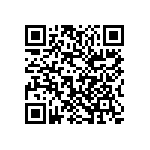 1210J2500272FFT QRCode