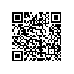 1210J2500272JCT QRCode