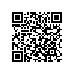 1210J2500272MXT QRCode