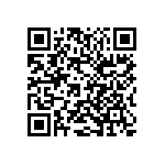 1210J2500273KXR QRCode