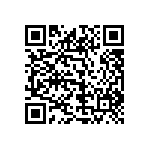 1210J2500274JXT QRCode