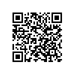 1210J2500274MXR QRCode