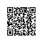 1210J2500274MXT QRCode