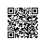 1210J2500330JCR QRCode