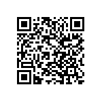 1210J2500330JFR QRCode