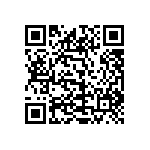 1210J2500330KCT QRCode