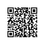 1210J2500331GFT QRCode