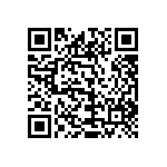 1210J2500332KXT QRCode