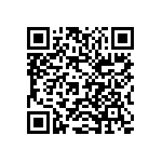 1210J2500333JXR QRCode