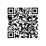 1210J2500333JXT QRCode