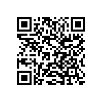 1210J2500333KXR QRCode