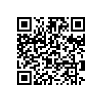 1210J2500334KXR QRCode