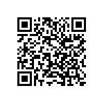 1210J2500334KXT QRCode