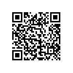 1210J2500390GFT QRCode