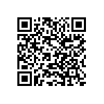 1210J2500391JCR QRCode