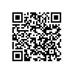 1210J2500391KFT QRCode