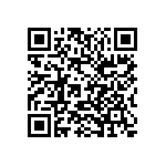 1210J2500392FCR QRCode