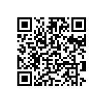 1210J2500470JCT QRCode