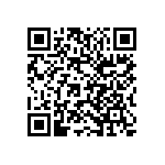 1210J2500470JFR QRCode