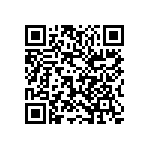 1210J2500470JFT QRCode