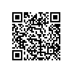 1210J2500471FCT QRCode