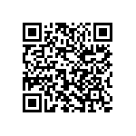 1210J2500471GCT QRCode