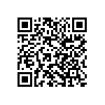 1210J2500471GFR QRCode