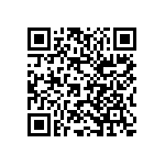 1210J2500471JFR QRCode