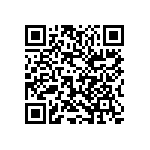 1210J2500471KFT QRCode