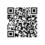 1210J2500472FCT QRCode