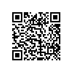 1210J2500472JDR QRCode