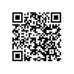 1210J2500472JDT QRCode