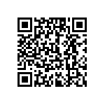 1210J2500473JXT QRCode