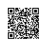 1210J2500473KDT QRCode