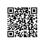 1210J2500473KXR QRCode