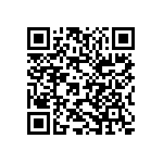 1210J2500561KFR QRCode