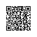 1210J2500562FCT QRCode