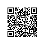 1210J2500562GCT QRCode