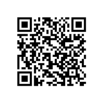 1210J2500562KCT QRCode