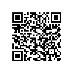 1210J2500563JDT QRCode