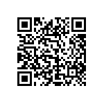 1210J2500680GFR QRCode