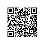 1210J2500680KCR QRCode